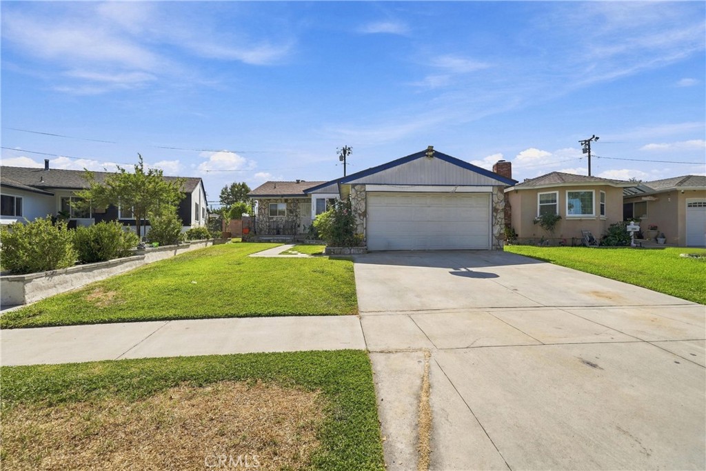 11626 Lakeland Road Norwalk, CA 90650 - Photo 27 of 35 Gallery Image 27