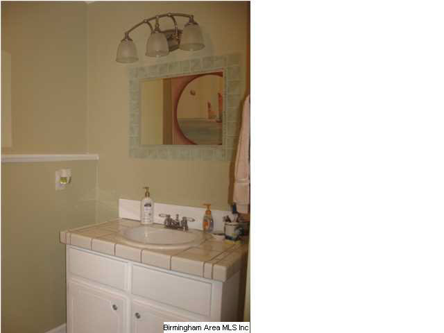 1910 2nd Avenue North Clanton, AL 35045 - Photo 18 of 24