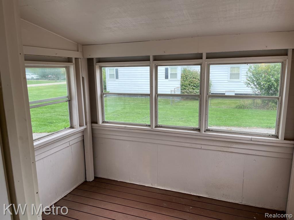 2729 Weaverton Rochester Hills, MI 48307 - Photo 18 of 24