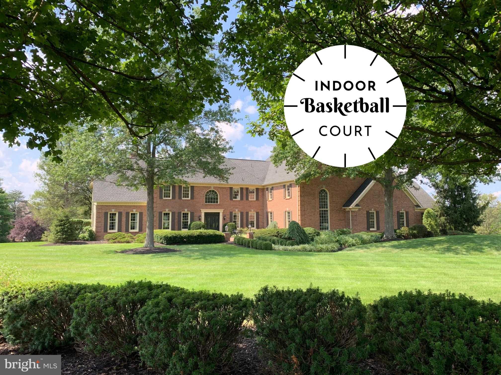 334 Ridge Avenue Newtown, PA 18940 - Photo 1 of 44