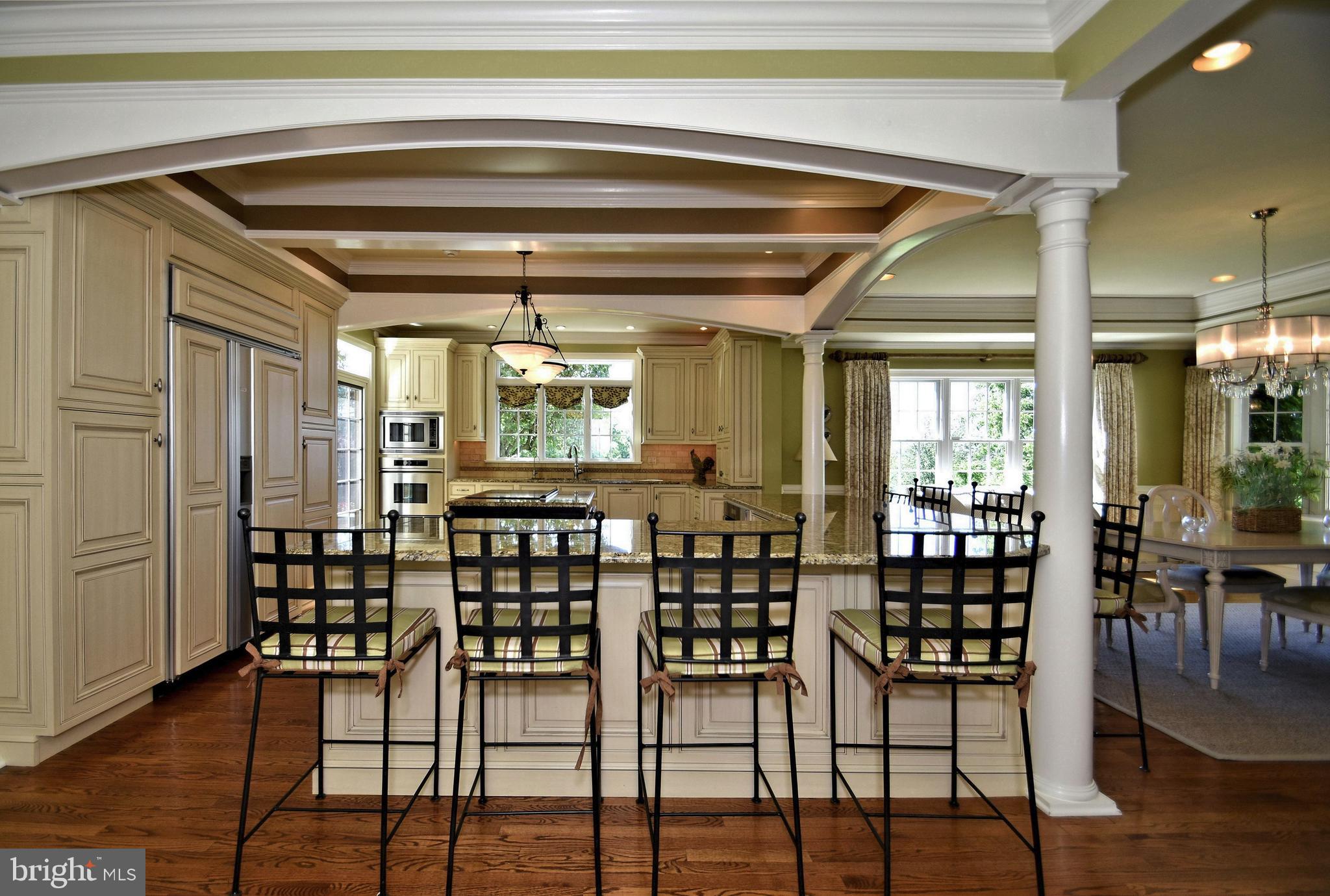 334 Ridge Avenue Newtown, PA 18940 - Photo 11 of 44