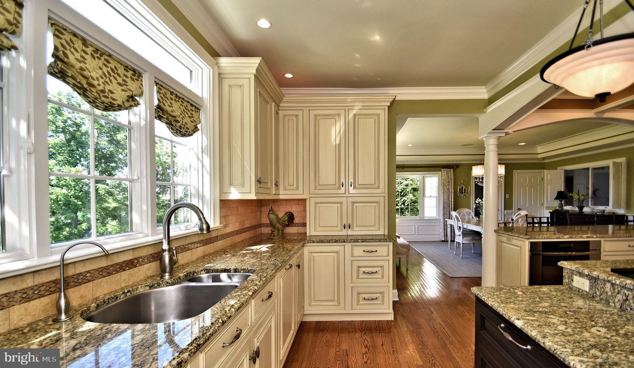 334 Ridge Avenue Newtown, PA 18940 - Photo 12 of 44