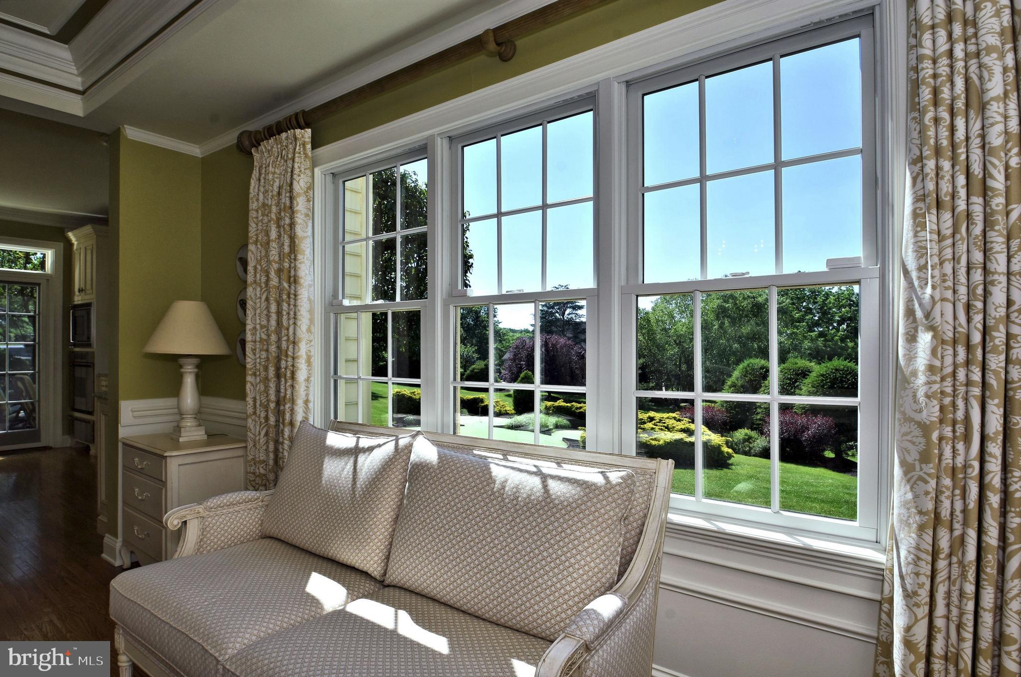 334 Ridge Avenue Newtown, PA 18940 - Photo 13 of 44