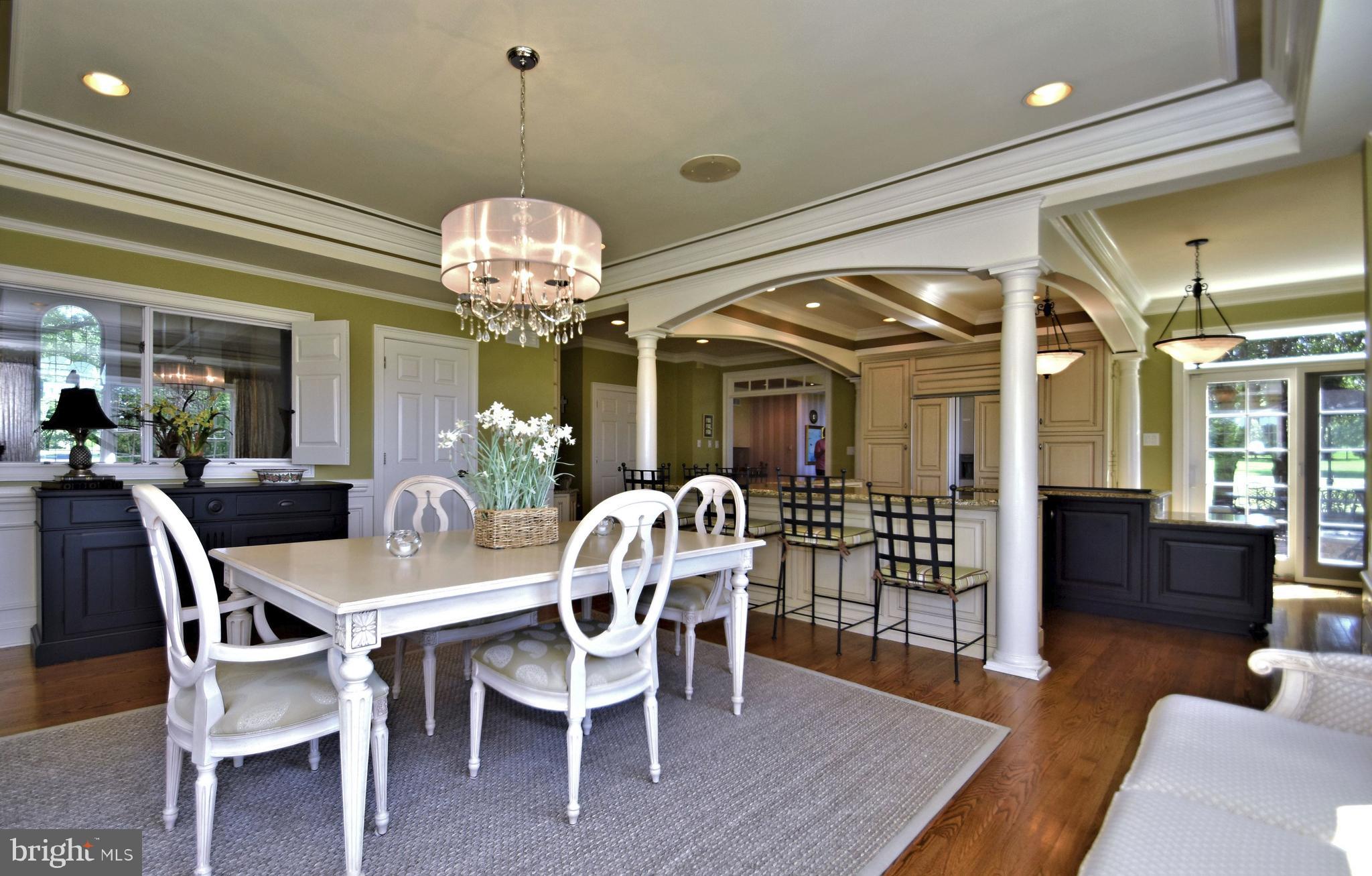 334 Ridge Avenue Newtown, PA 18940 - Photo 14 of 44