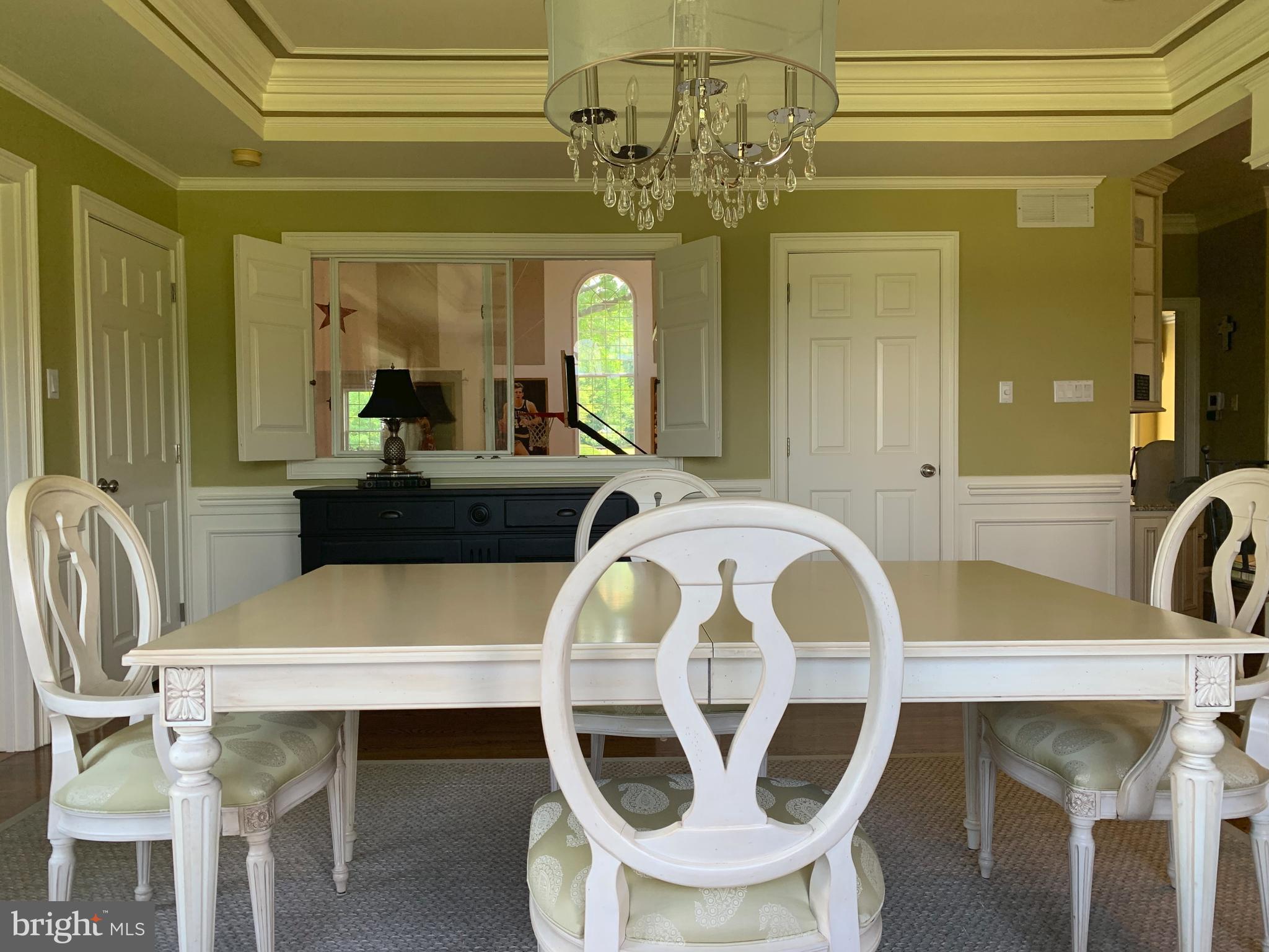 334 Ridge Avenue Newtown, PA 18940 - Photo 15 of 44