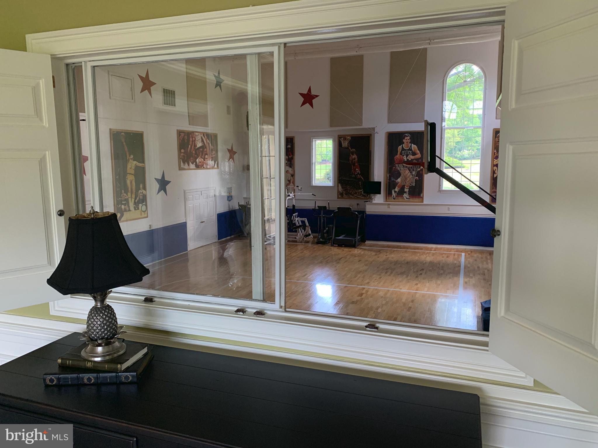 334 Ridge Avenue Newtown, PA 18940 - Photo 16 of 44