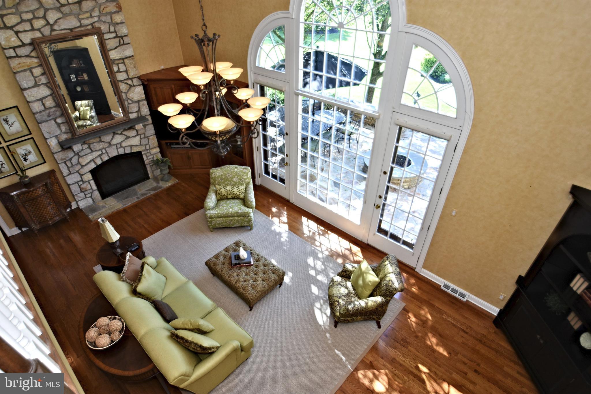 334 Ridge Avenue Newtown, PA 18940 - Photo 17 of 44