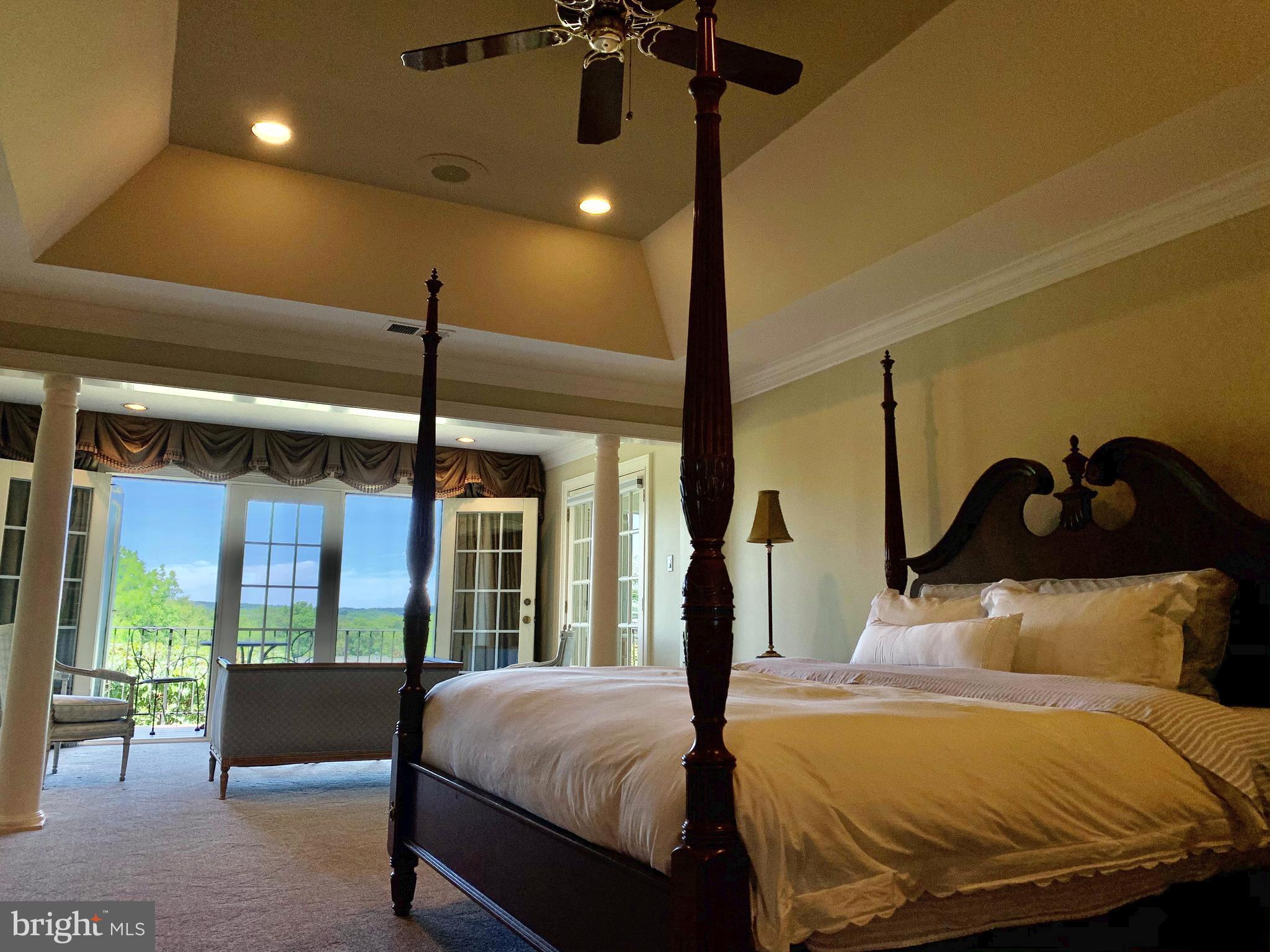 334 Ridge Avenue Newtown, PA 18940 - Photo 18 of 44