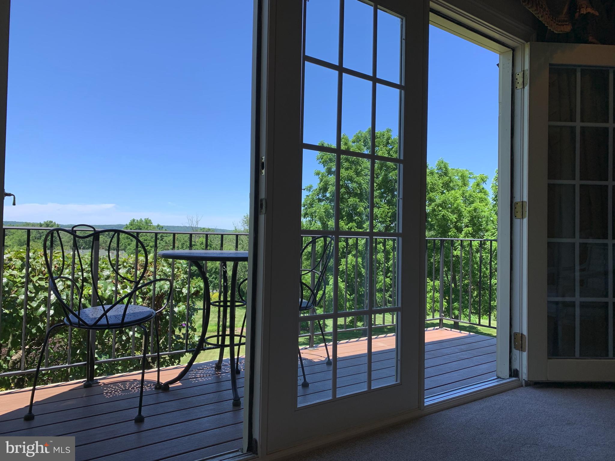 334 Ridge Avenue Newtown, PA 18940 - Photo 20 of 44