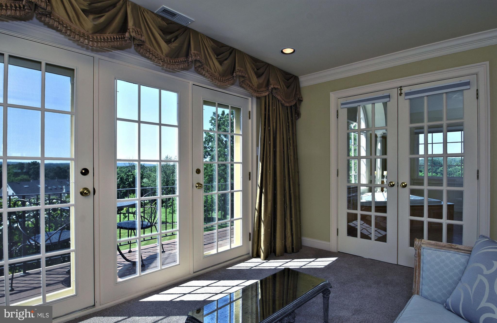 334 Ridge Avenue Newtown, PA 18940 - Photo 21 of 44