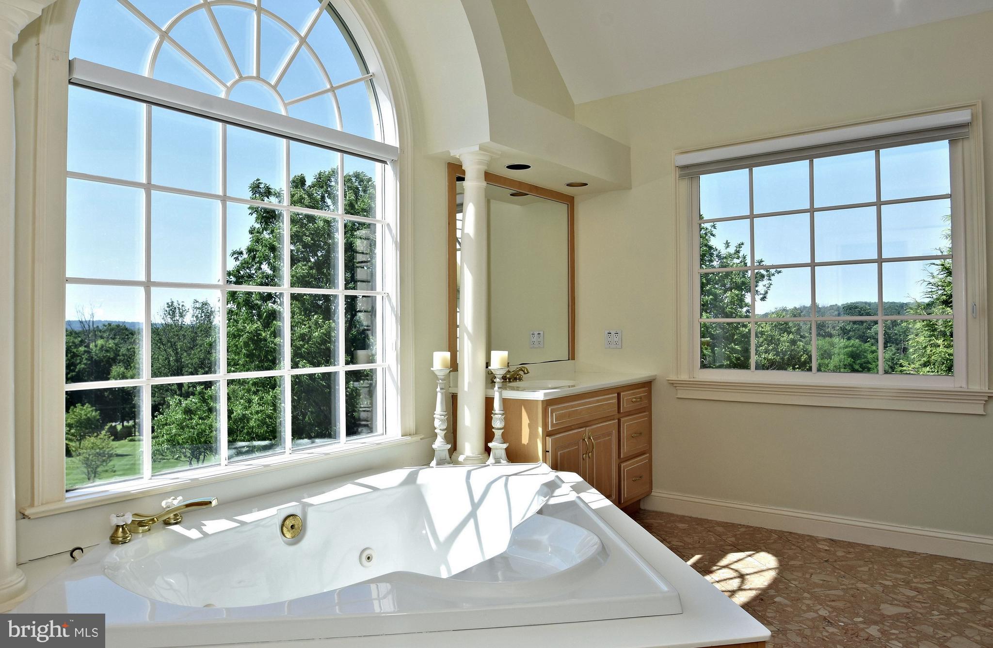 334 Ridge Avenue Newtown, PA 18940 - Photo 22 of 44