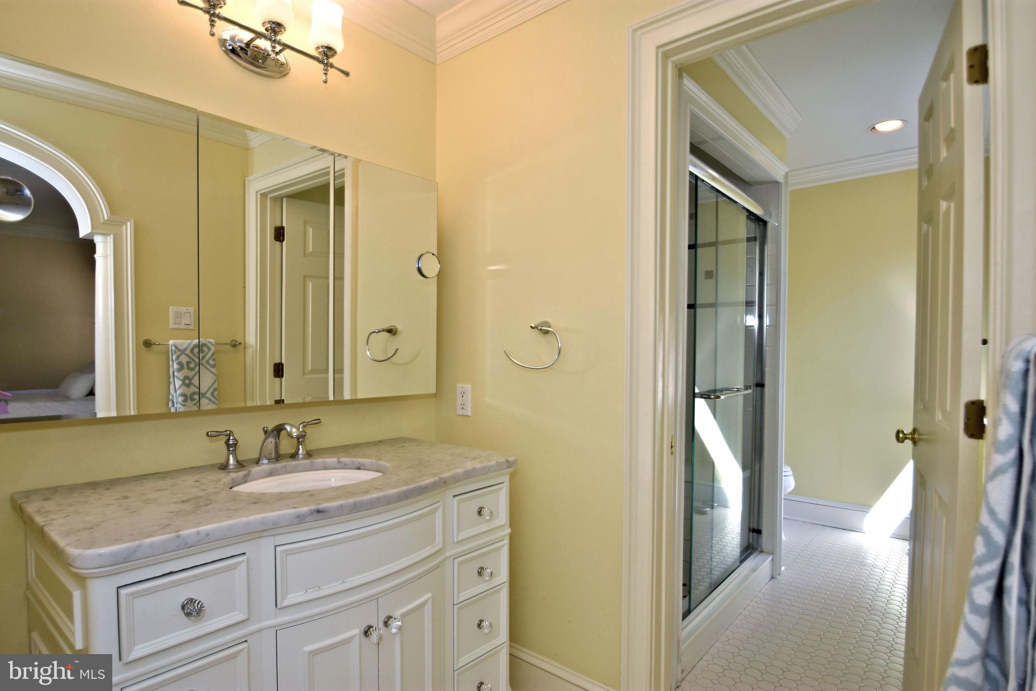 334 Ridge Avenue Newtown, PA 18940 - Photo 24 of 44