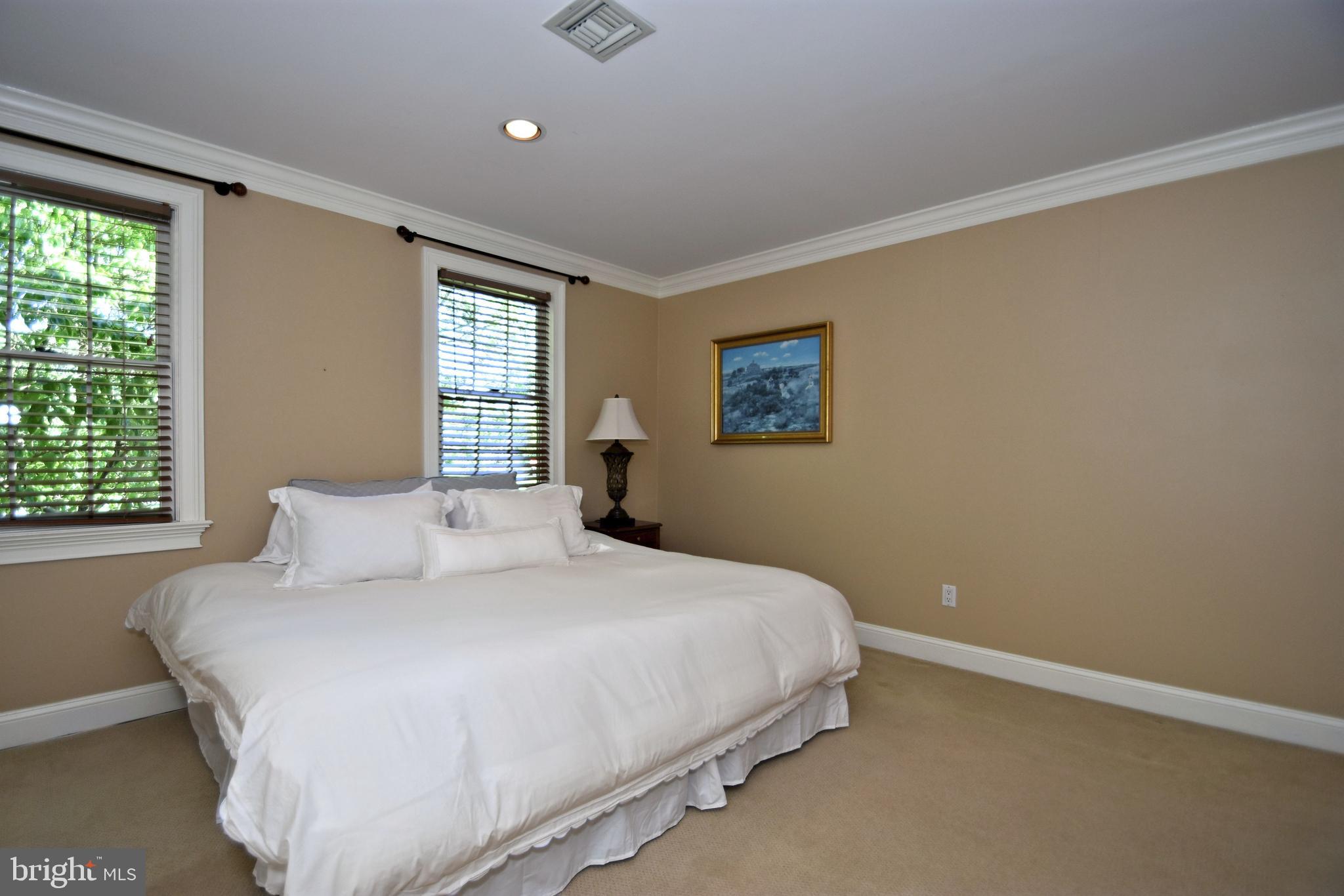 334 Ridge Avenue Newtown, PA 18940 - Photo 25 of 44 Bedroom Three