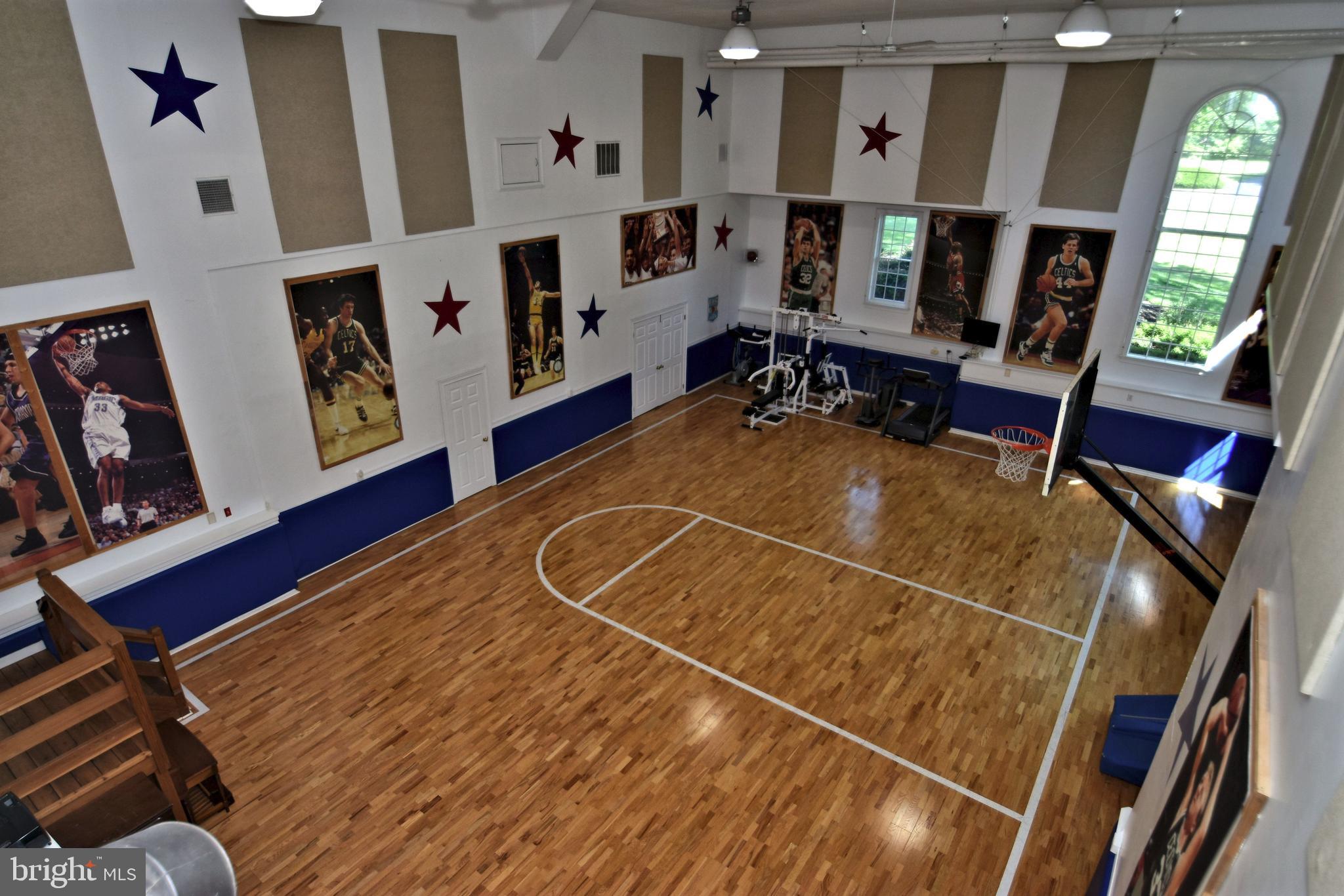 334 Ridge Avenue Newtown, PA 18940 - Photo 28 of 44