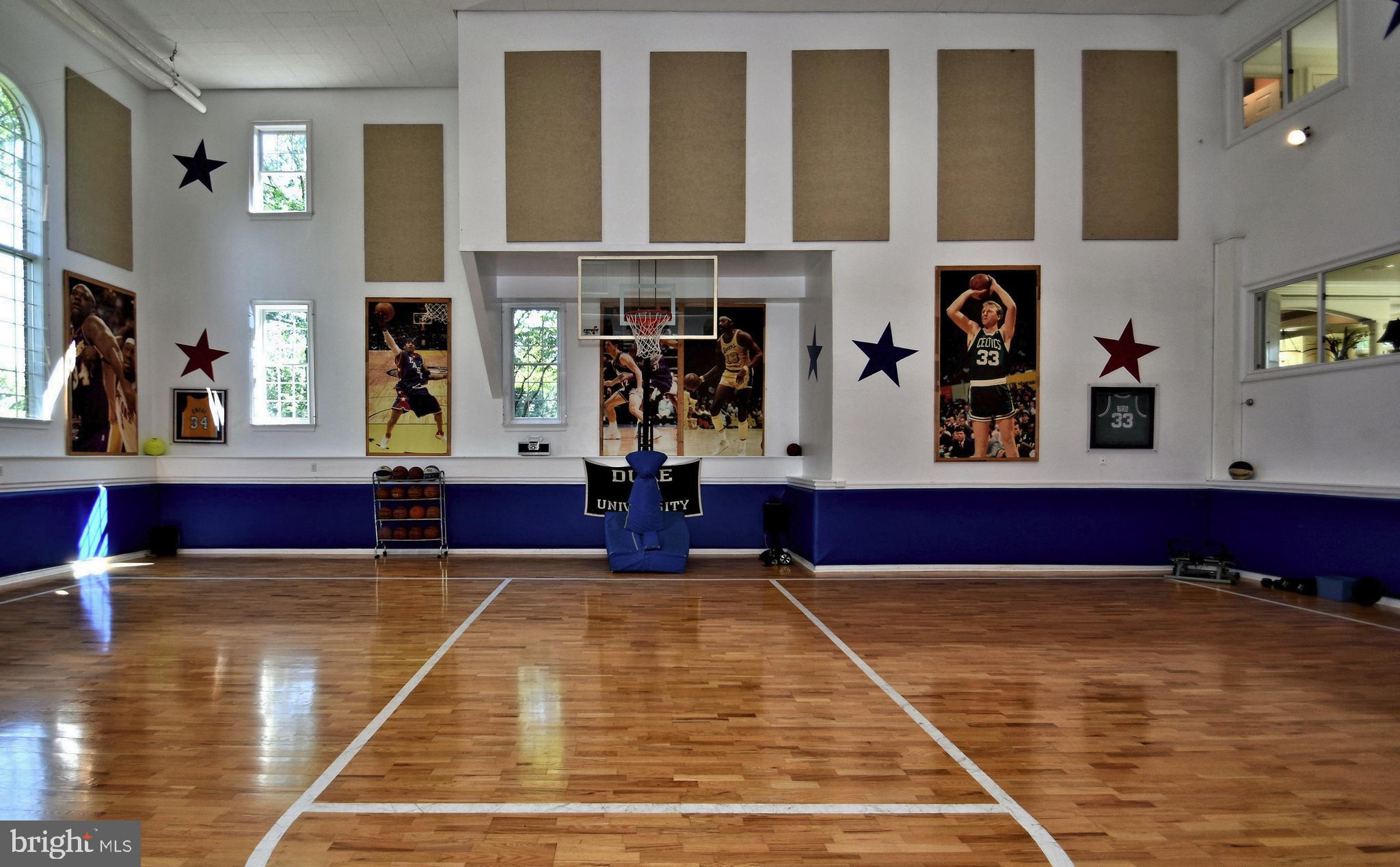 334 Ridge Avenue Newtown, PA 18940 - Photo 29 of 44