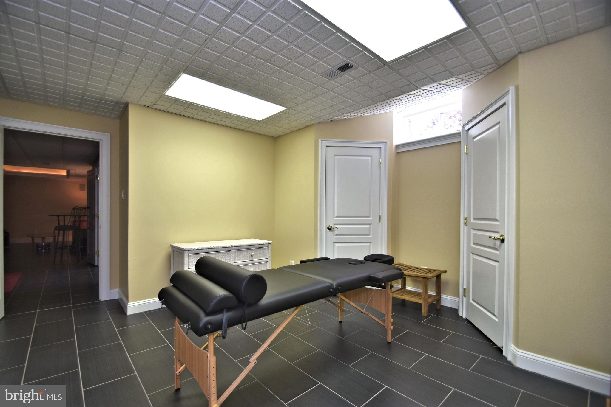 334 Ridge Avenue Newtown, PA 18940 - Photo 31 of 44