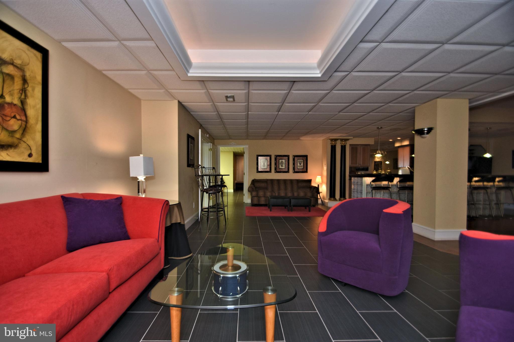 334 Ridge Avenue Newtown, PA 18940 - Photo 32 of 44