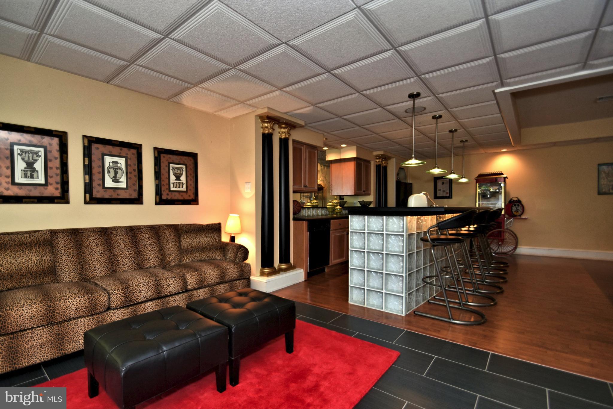 334 Ridge Avenue Newtown, PA 18940 - Photo 33 of 44