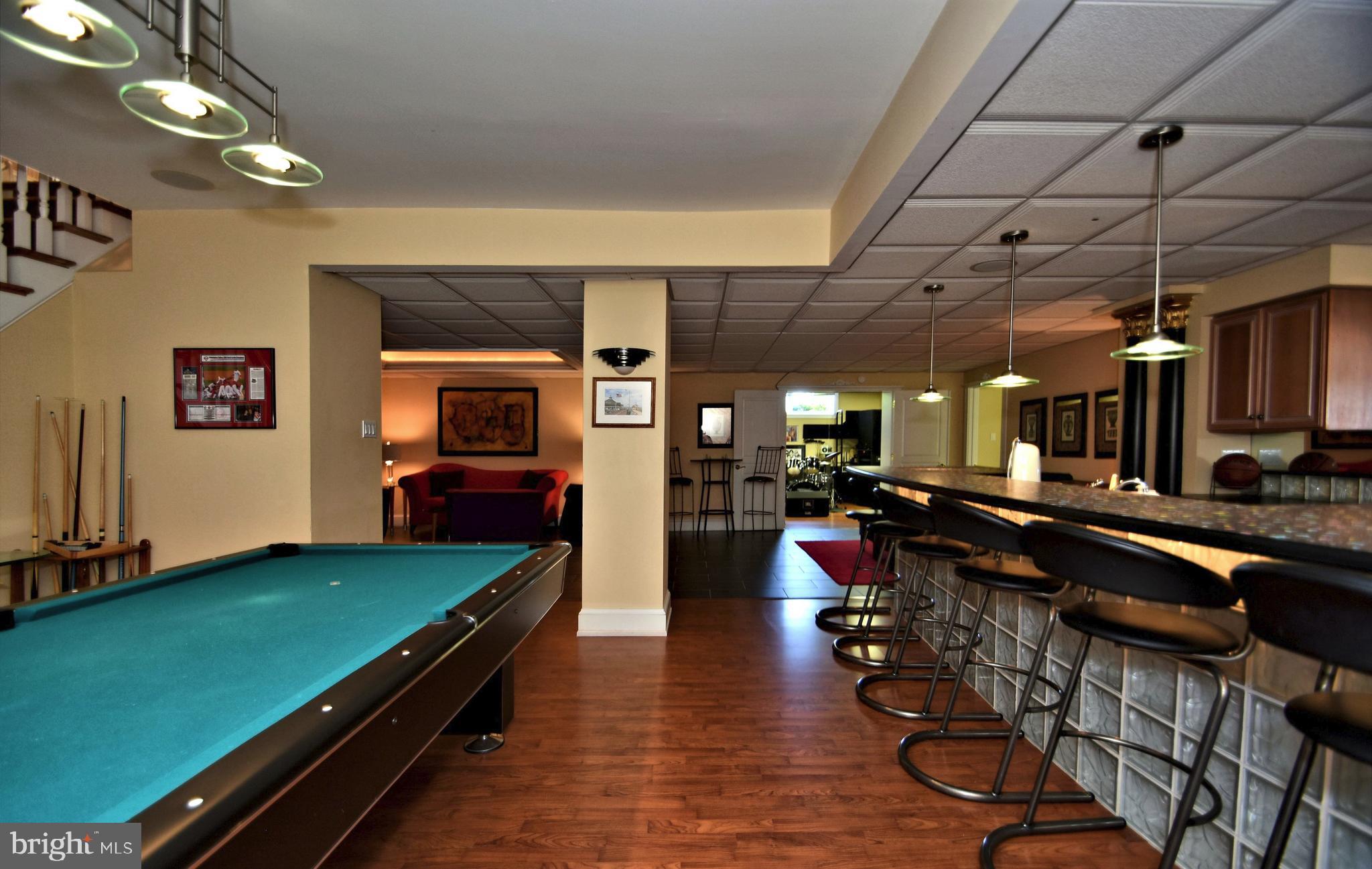 334 Ridge Avenue Newtown, PA 18940 - Photo 34 of 44