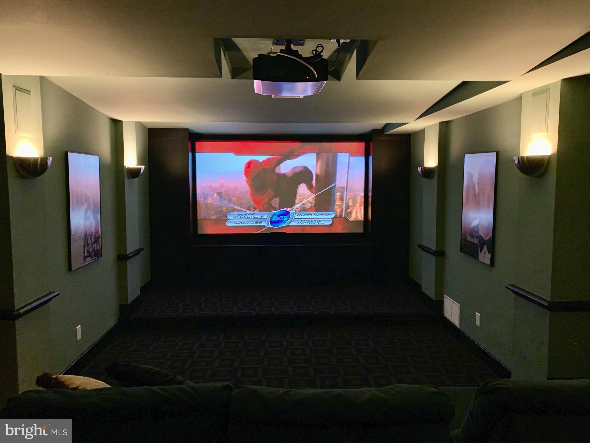 334 Ridge Avenue Newtown, PA 18940 - Photo 36 of 44