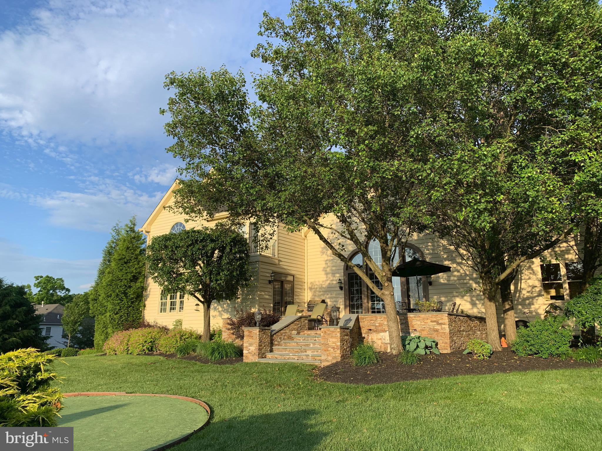 334 Ridge Avenue Newtown, PA 18940 - Photo 37 of 44