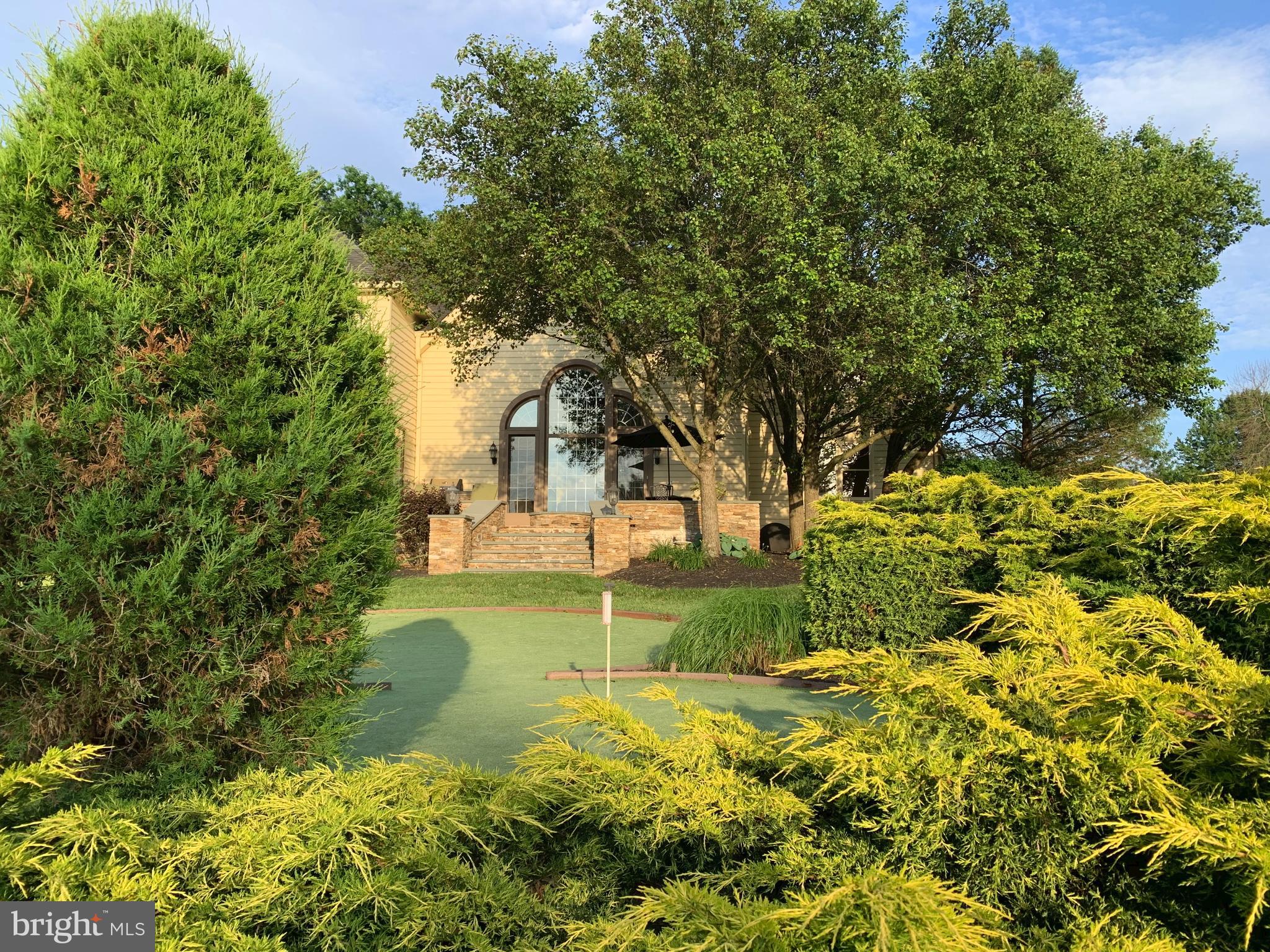 334 Ridge Avenue Newtown, PA 18940 - Photo 38 of 44