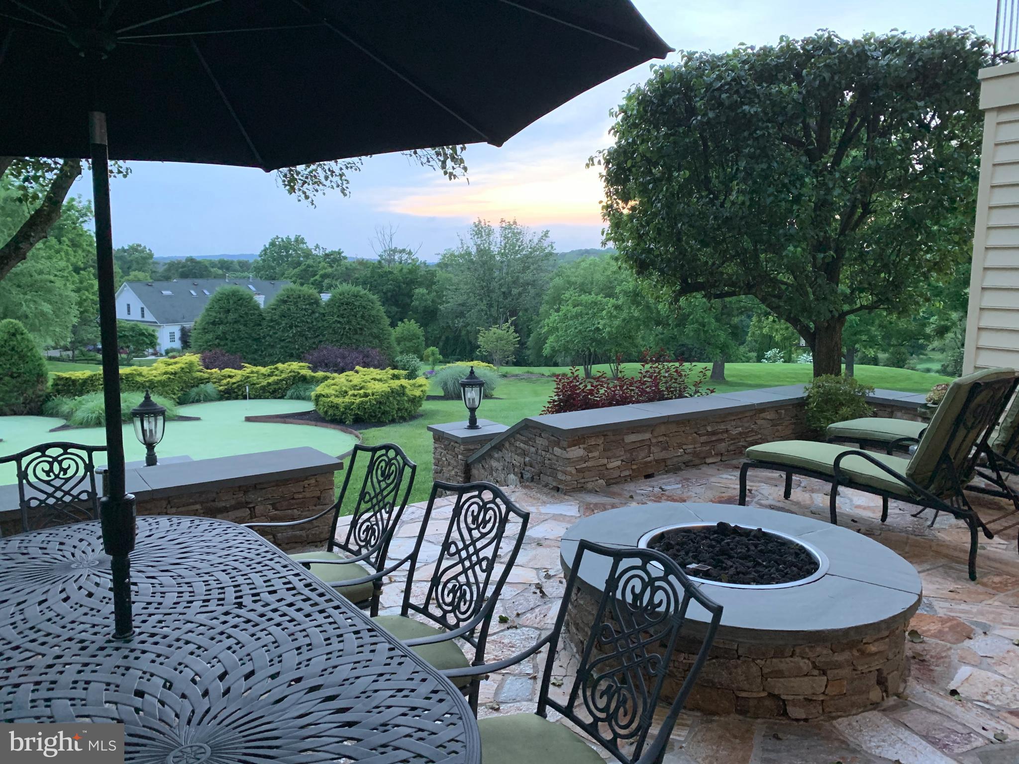 334 Ridge Avenue Newtown, PA 18940 - Photo 40 of 44