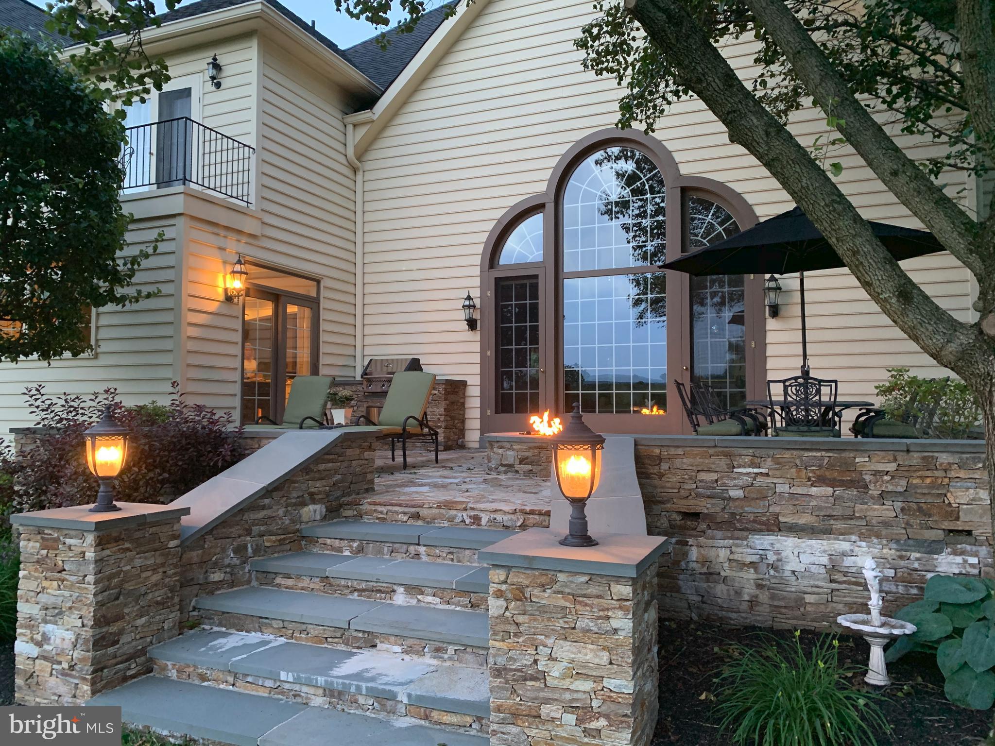 334 Ridge Avenue Newtown, PA 18940 - Photo 41 of 44