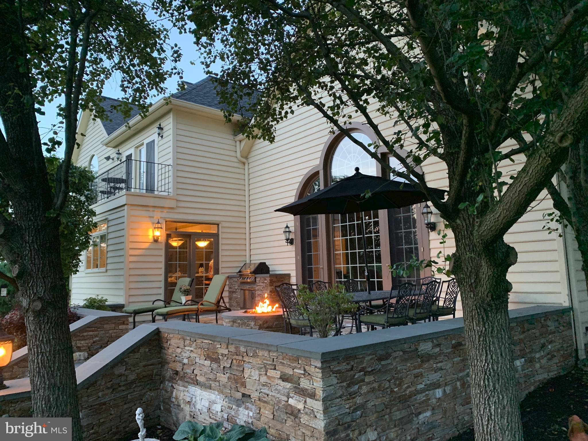 334 Ridge Avenue Newtown, PA 18940 - Photo 42 of 44