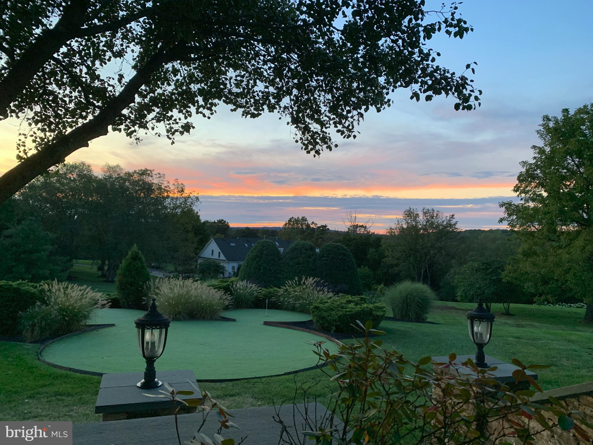 334 Ridge Avenue Newtown, PA 18940 - Photo 44 of 44