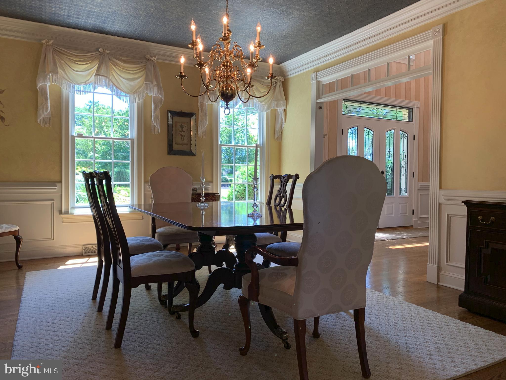 334 Ridge Avenue Newtown, PA 18940 - Photo 5 of 44