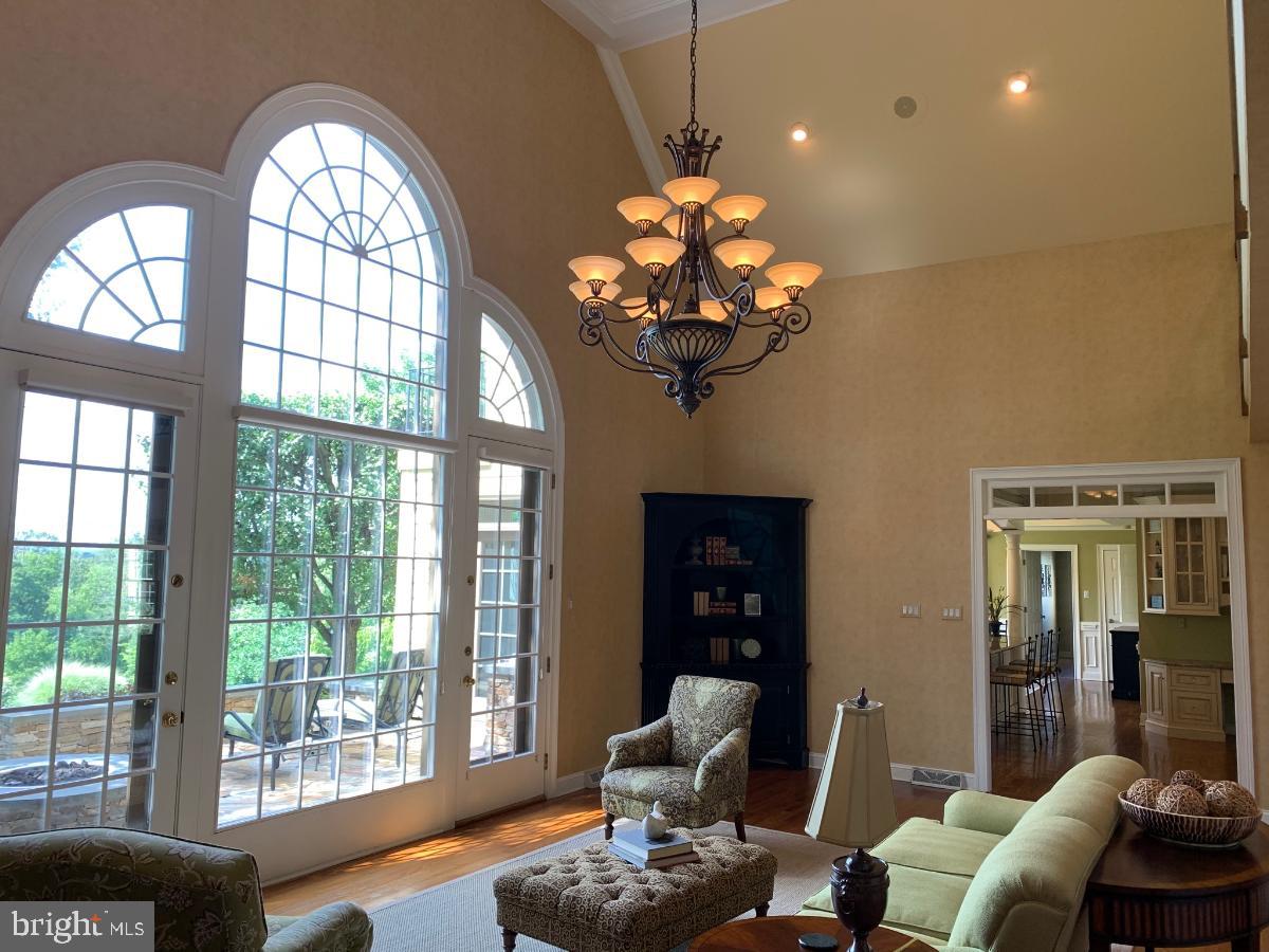 334 Ridge Avenue Newtown, PA 18940 - Photo 8 of 44 Two Story Family