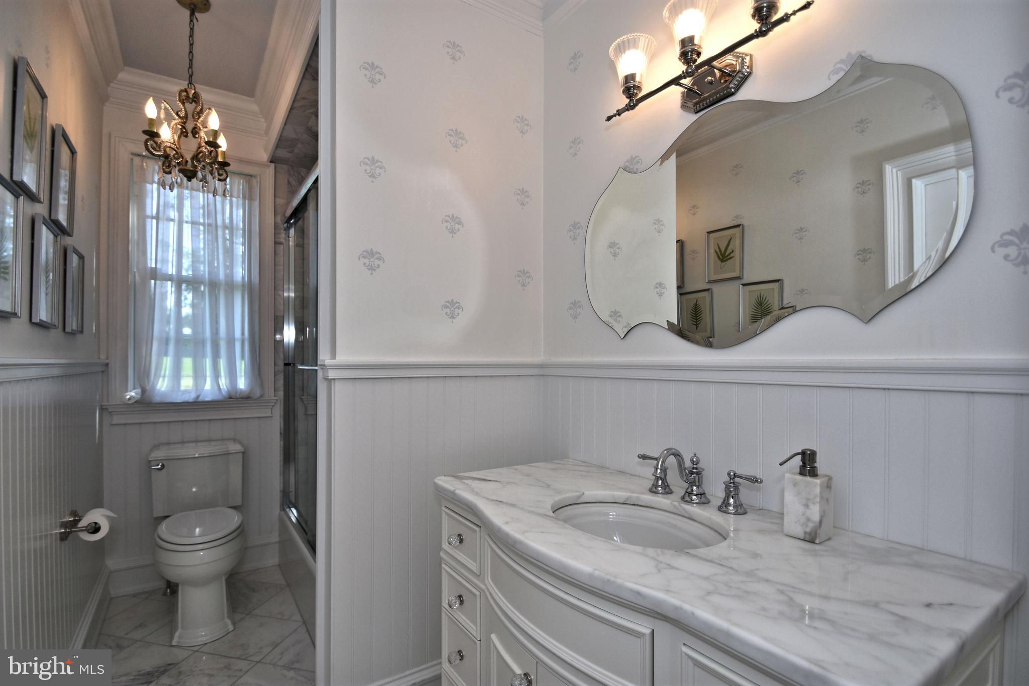 334 Ridge Avenue Newtown, PA 18940 - Photo 9 of 44