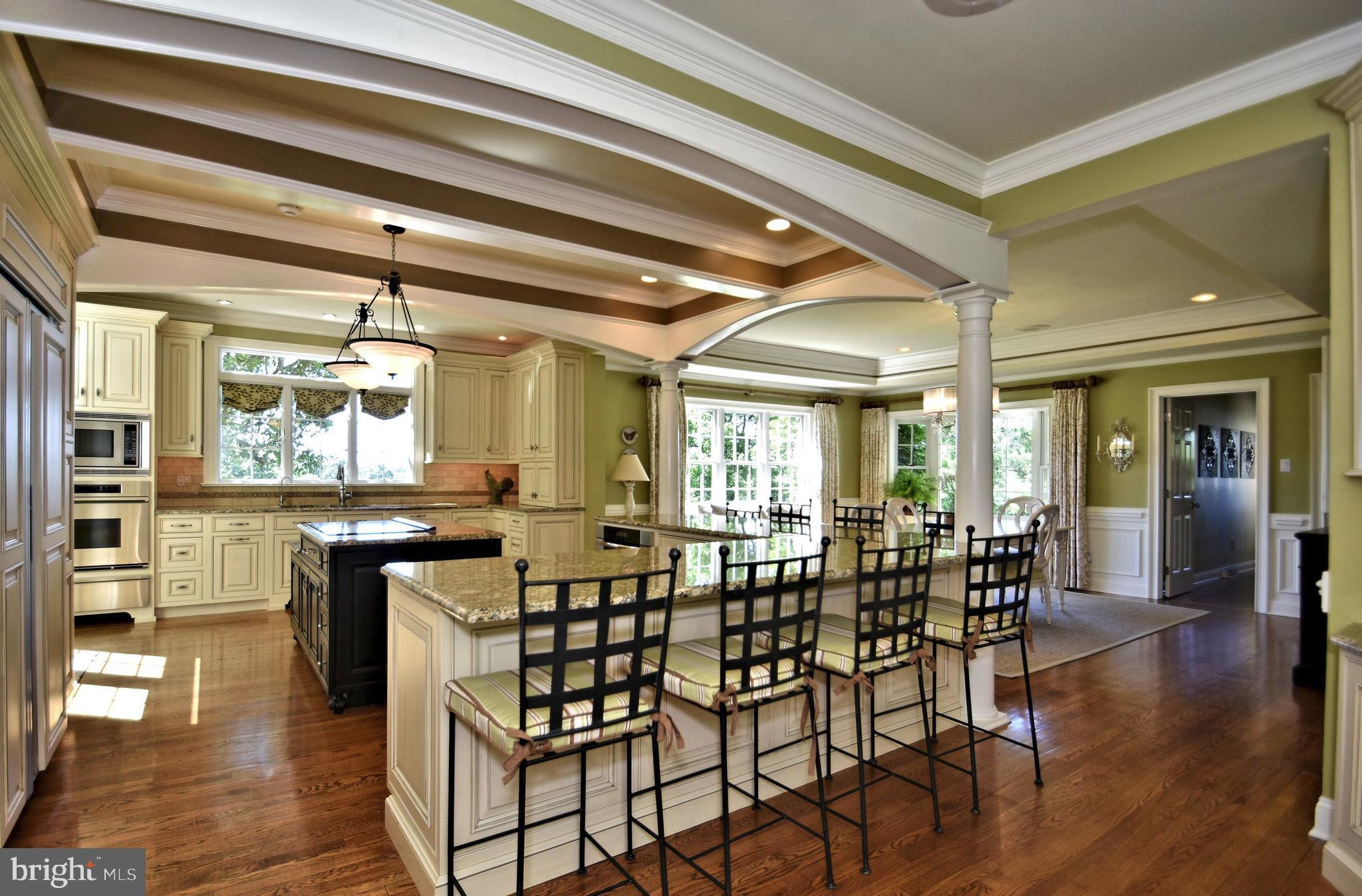 334 Ridge Avenue Newtown, PA 18940 - Photo 10 of 44