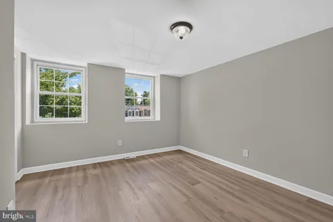 $209,900 | 1800 Village Green Drive, Unit D96, Landover, MD 20785