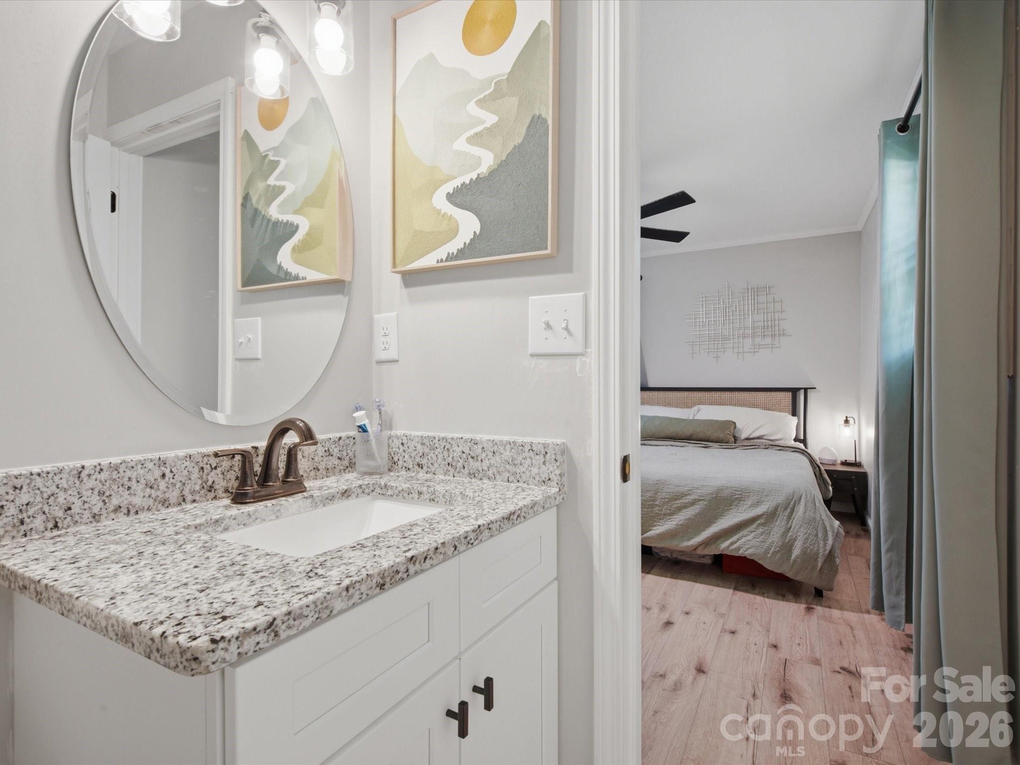 867 Lombardy Road Rock Hill, SC 29730 - Photo 9 of 46