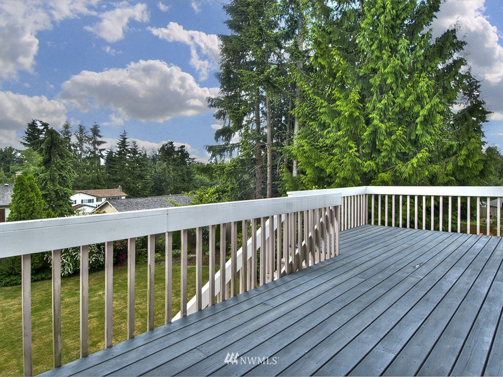 15937 Southeast 176th Place Renton, WA 98058 - Photo 12 of 14 Gallery Image 12