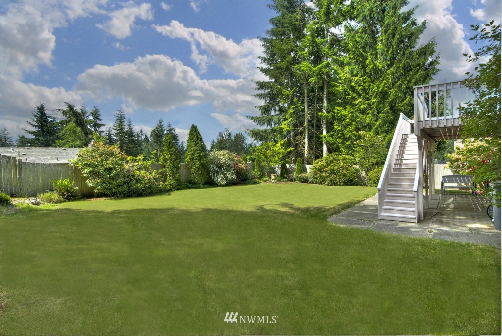 15937 Southeast 176th Place Renton, WA 98058 - Photo 14 of 14 Gallery Image 14