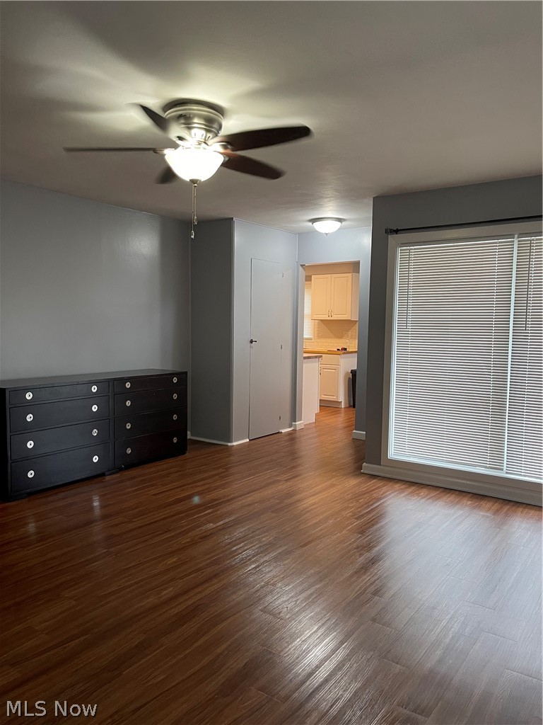 653 Weller Road Elyria, OH 44035 - Photo 21 of 33 Gallery Image 21