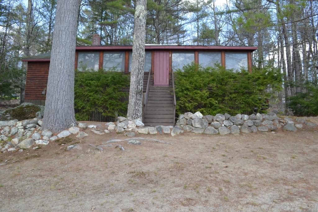 135 Mountain View Road Naples, ME 04055 - Photo 9 of 76 DSC_0742 (1024x683)