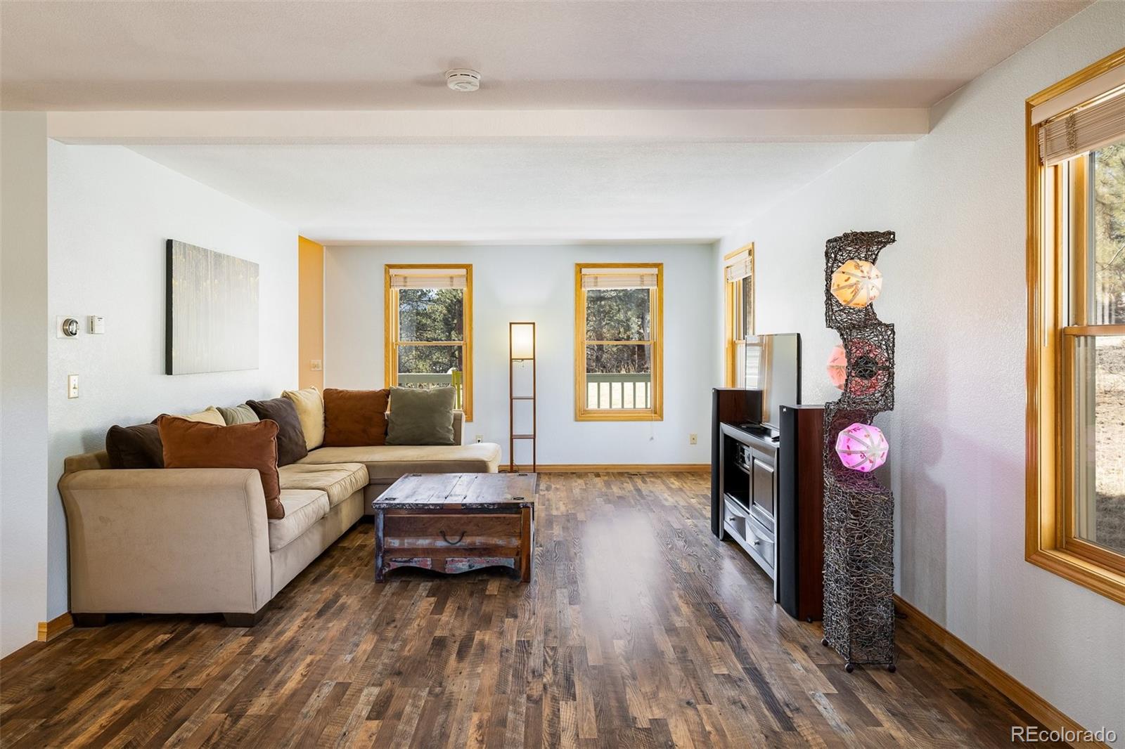 2163 Roland Drive Bailey, CO 80421 - Photo 11 of 40 Gallery Image 11