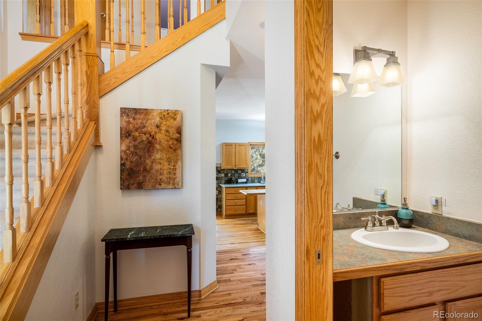 2163 Roland Drive Bailey, CO 80421 - Photo 12 of 40 Gallery Image 12