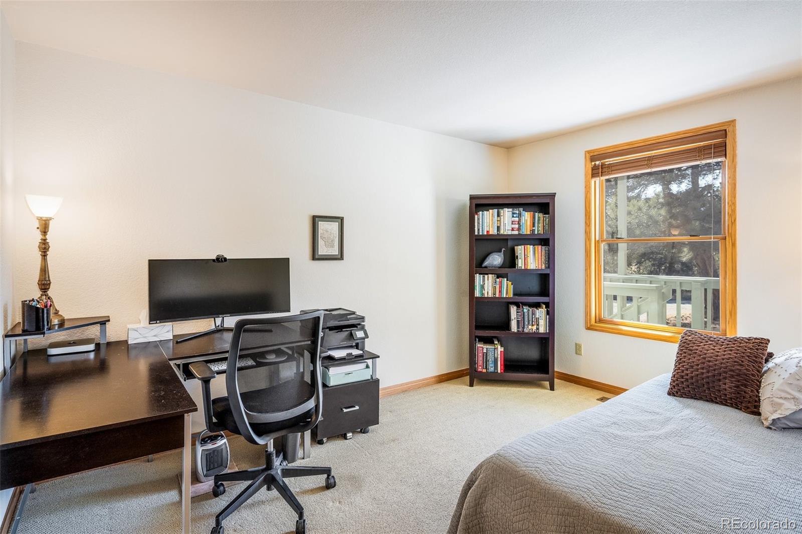 2163 Roland Drive Bailey, CO 80421 - Photo 13 of 40 Gallery Image 13