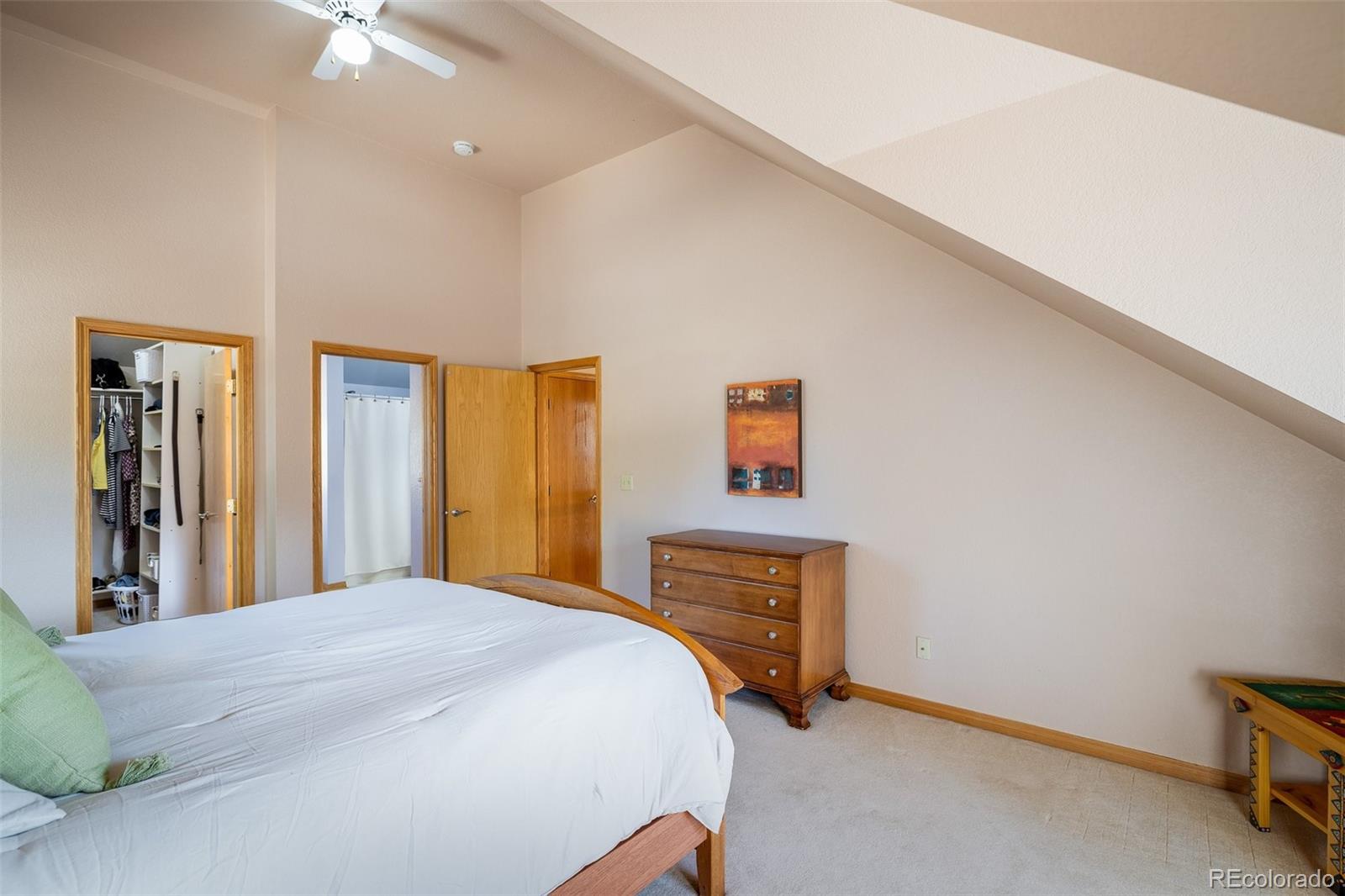 2163 Roland Drive Bailey, CO 80421 - Photo 16 of 40 Gallery Image 16
