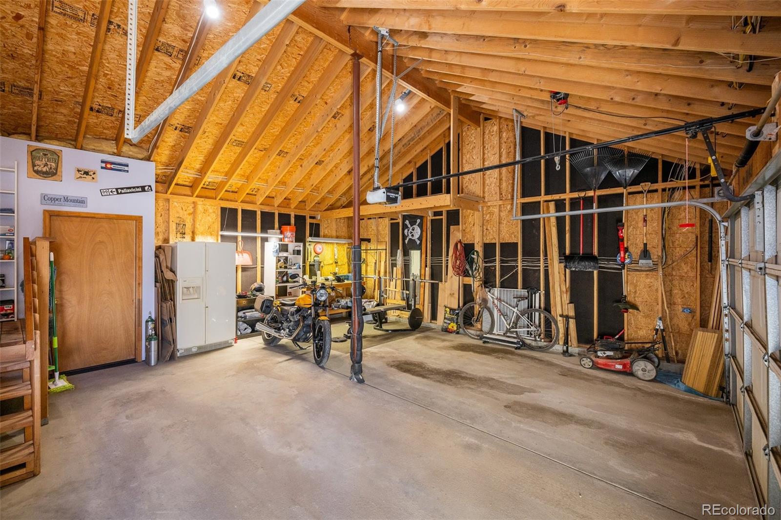 2163 Roland Drive Bailey, CO 80421 - Photo 26 of 40 Gallery Image 26