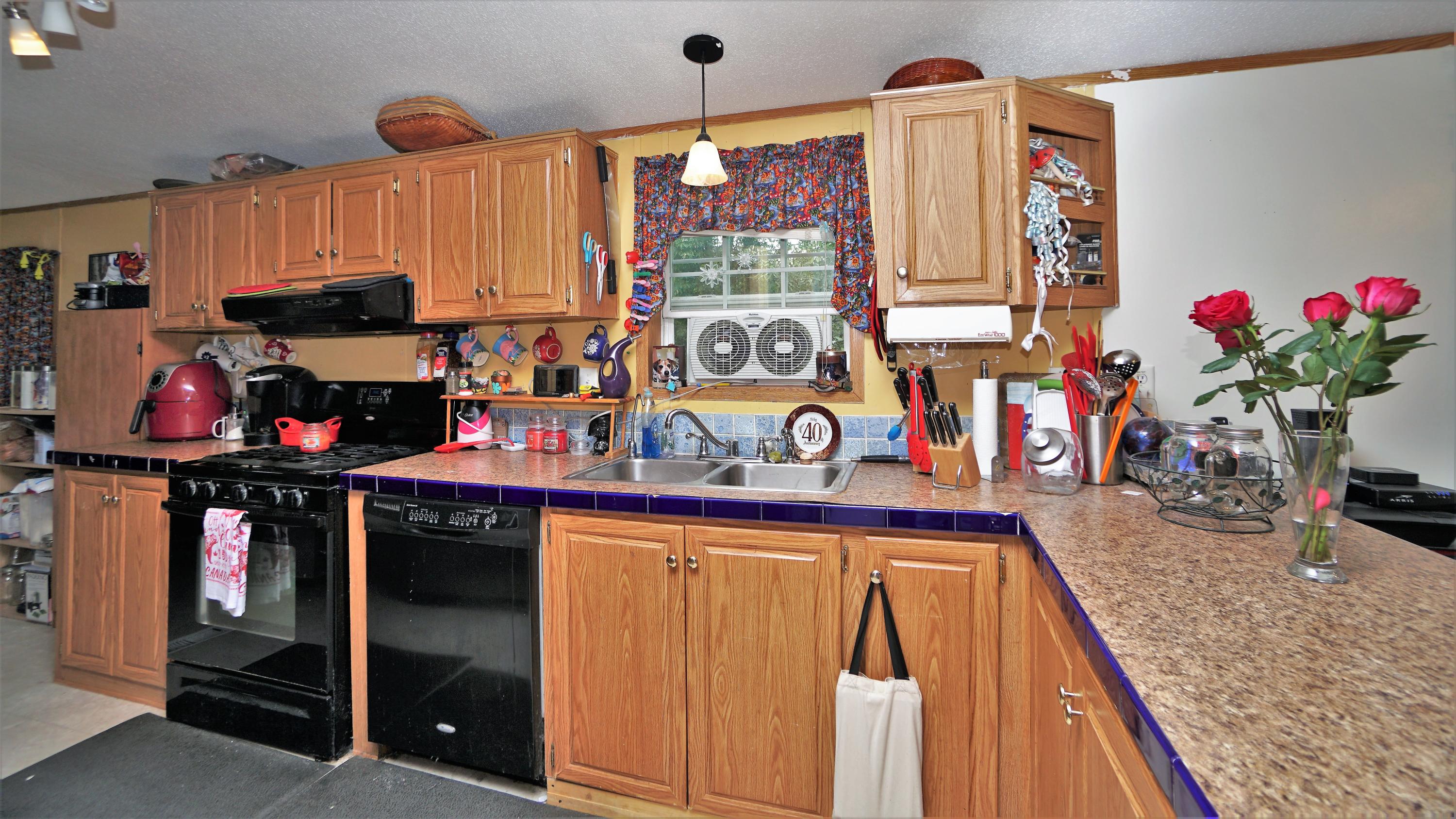 23 Maplecrest Road Parsonsfield, ME 04047 - Photo 2 of 22 twelve