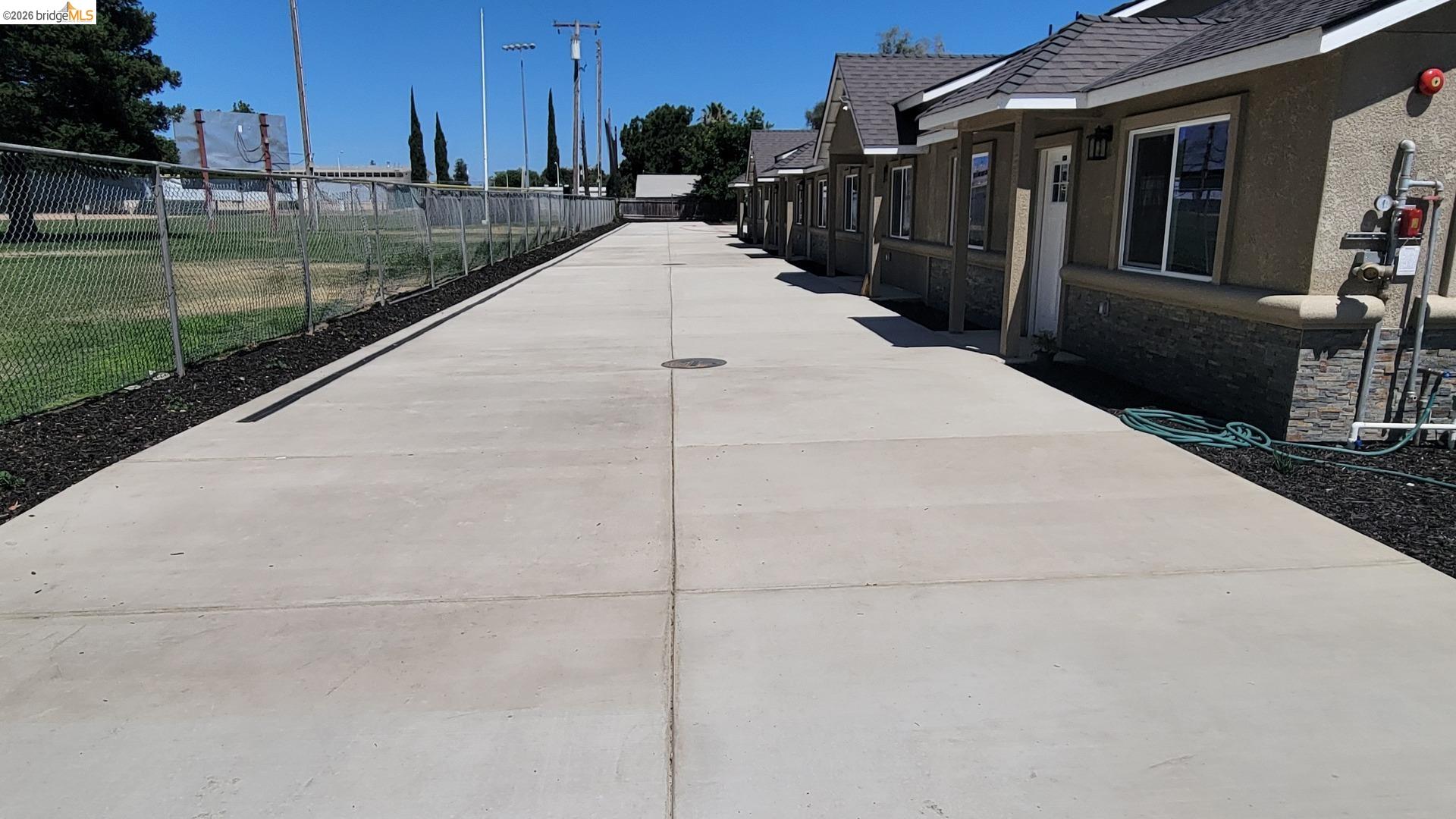 300 North Soderquist Road Turlock, CA 95380 - Photo 14 of 14
