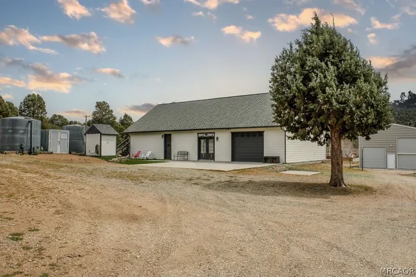 $2,500 | 46685 Benito Wilson Road, Unit ADU, Big Bear City, CA 92314