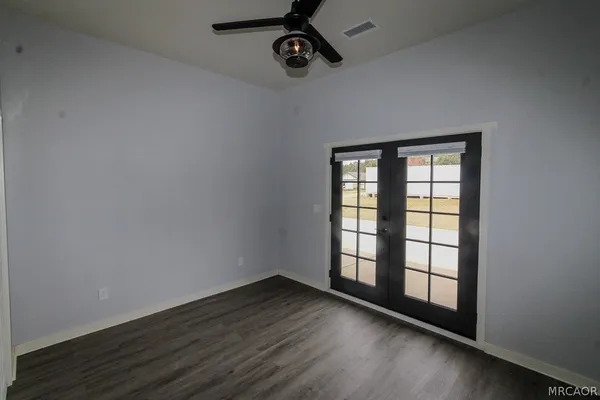 $2,500 | 46685 Benito Wilson Road, Unit ADU, Big Bear City, CA 92314