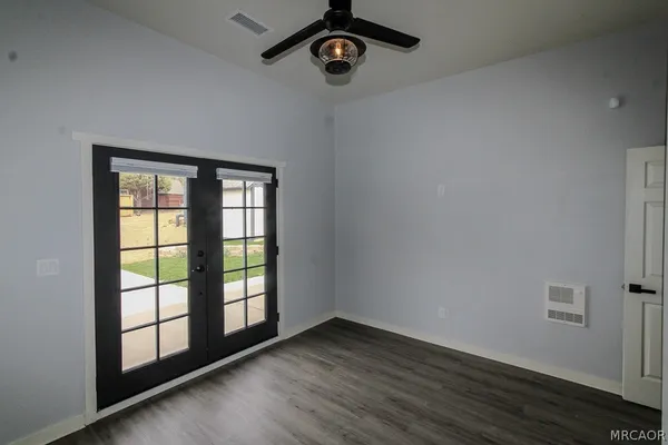 $2,500 | 46685 Benito Wilson Road, Unit ADU, Big Bear City, CA 92314